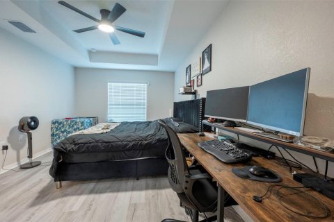 Casa en venta en Citrus Springs, Florida, 4 dormitorios, 145.95 m2 № 2384372 - foto 10