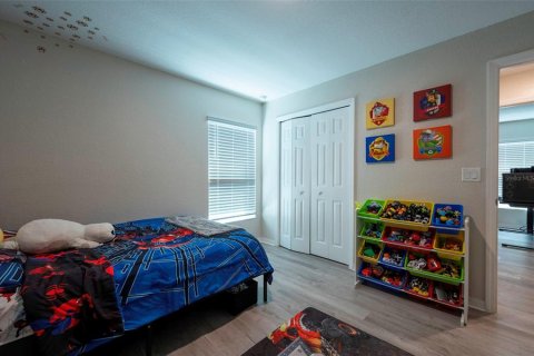Casa en venta en Citrus Springs, Florida, 4 dormitorios, 145.95 m2 № 2384372 - foto 19