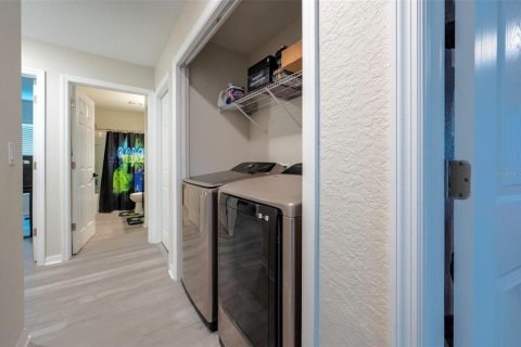 Casa en venta en Citrus Springs, Florida, 4 dormitorios, 145.95 m2 № 2384372 - foto 21