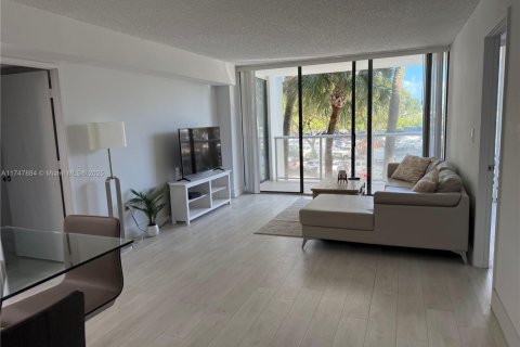 Condo in Aventura, Florida, 2 bedrooms  № 1980508 - photo 29