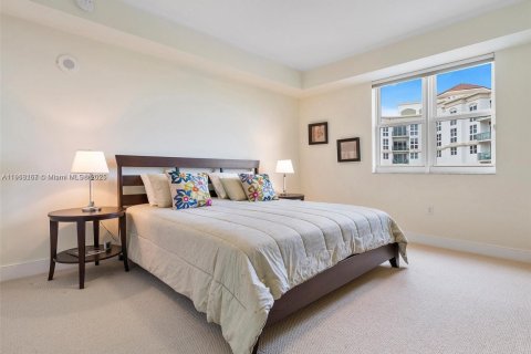 Снять в аренду кондоминиум в Авентура, Флорида 2 спальни, 121.89м2, № 1973005 - фото 17