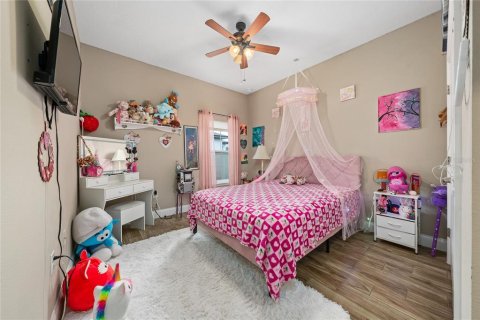 Casa en venta en Kissimmee, Florida, 3 dormitorios, 146.6 m2 № 1903734 - foto 10