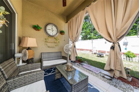 Casa en venta en Kissimmee, Florida, 3 dormitorios, 146.6 m2 № 1903734 - foto 18