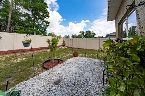 Casa en venta en Kissimmee, Florida, 3 dormitorios, 146.6 m2 № 1903734 - foto 20