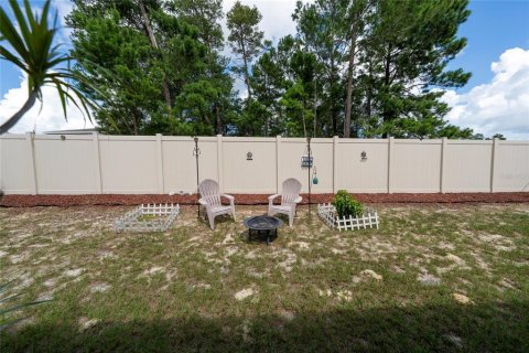 Casa en venta en Kissimmee, Florida, 3 dormitorios, 146.6 m2 № 1903734 - foto 19