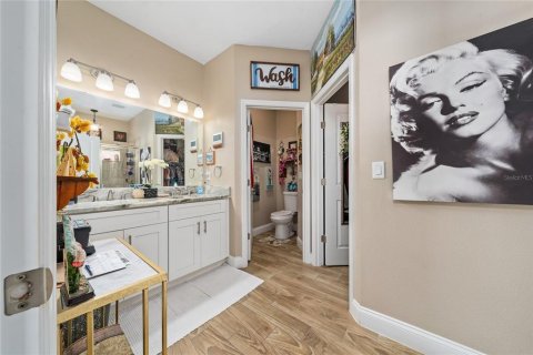 Casa en venta en Kissimmee, Florida, 3 dormitorios, 146.6 m2 № 1903734 - foto 16