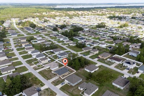Casa en venta en Kissimmee, Florida, 3 dormitorios, 146.6 m2 № 1903734 - foto 23