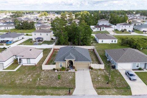Casa en venta en Kissimmee, Florida, 3 dormitorios, 146.6 m2 № 1903734 - foto 21