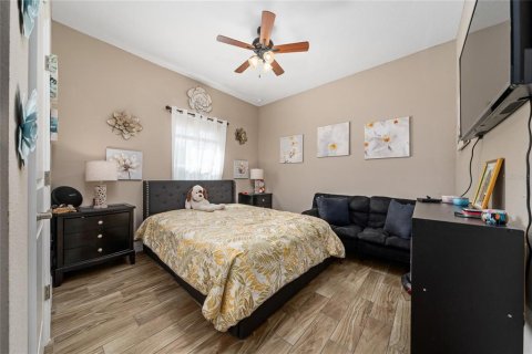 Casa en venta en Kissimmee, Florida, 3 dormitorios, 146.6 m2 № 1903734 - foto 12