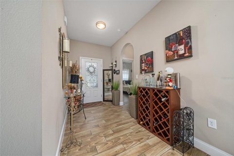 Casa en venta en Kissimmee, Florida, 3 dormitorios, 146.6 m2 № 1903734 - foto 3