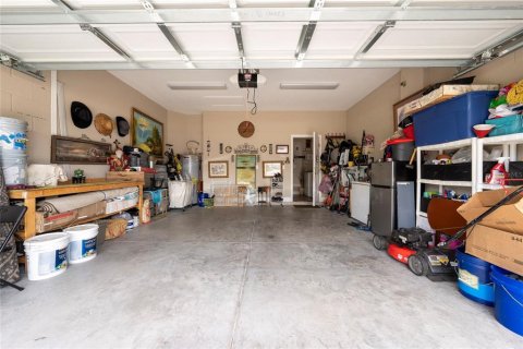 Casa en venta en Kissimmee, Florida, 3 dormitorios, 146.6 m2 № 1903734 - foto 24