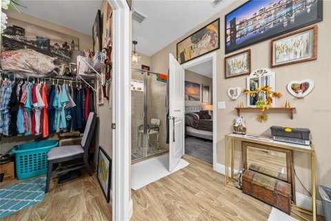 Casa en venta en Kissimmee, Florida, 3 dormitorios, 146.6 m2 № 1903734 - foto 17