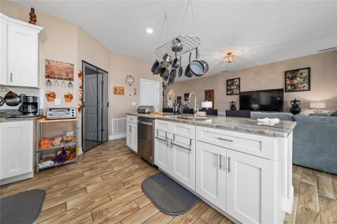 Casa en venta en Kissimmee, Florida, 3 dormitorios, 146.6 m2 № 1903734 - foto 7
