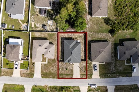 Casa en venta en Kissimmee, Florida, 3 dormitorios, 146.6 m2 № 1903734 - foto 22