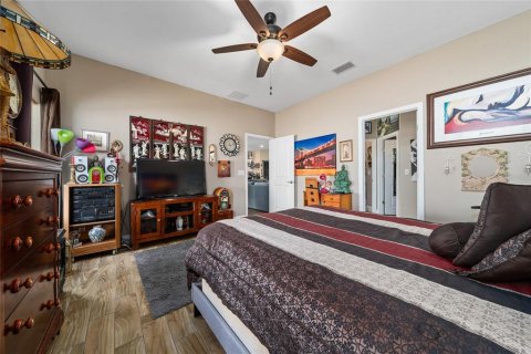 Casa en venta en Kissimmee, Florida, 3 dormitorios, 146.6 m2 № 1903734 - foto 15