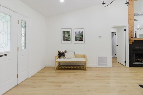 Купить виллу или дом в Ривервью, Флорида 5 комнат, 208.38м2, № 2093540 - фото 10