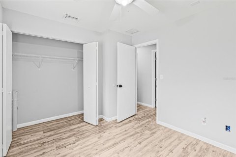 Villa ou maison à vendre à Naples, Floride: 3 chambres, 104.61 m2 № 2410540 - photo 28
