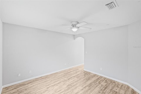 Villa ou maison à vendre à Naples, Floride: 3 chambres, 104.61 m2 № 2410540 - photo 20