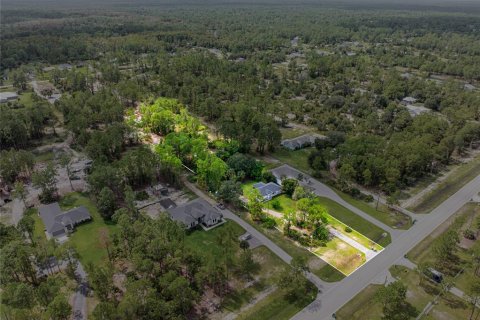 Villa ou maison à vendre à Naples, Floride: 3 chambres, 104.61 m2 № 2410540 - photo 4