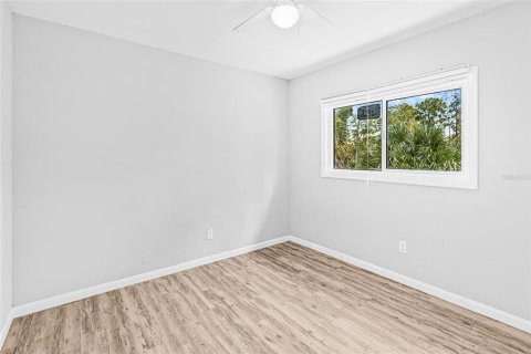 Villa ou maison à vendre à Naples, Floride: 3 chambres, 104.61 m2 № 2410540 - photo 25