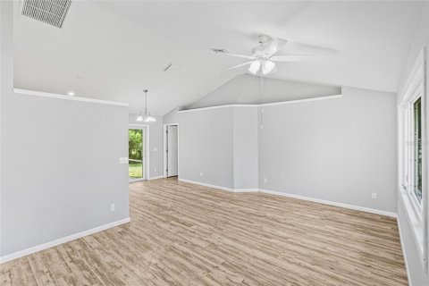 Villa ou maison à vendre à Naples, Floride: 3 chambres, 104.61 m2 № 2410540 - photo 7