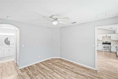 Villa ou maison à vendre à Naples, Floride: 3 chambres, 104.61 m2 № 2410540 - photo 22