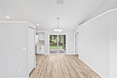 Villa ou maison à vendre à Naples, Floride: 3 chambres, 104.61 m2 № 2410540 - photo 14