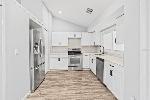 Villa ou maison à vendre à Naples, Floride: 3 chambres, 104.61 m2 № 2410540 - photo 17
