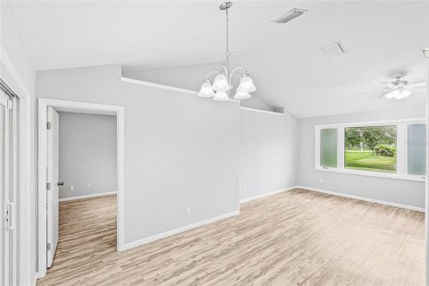 Villa ou maison à vendre à Naples, Floride: 3 chambres, 104.61 m2 № 2410540 - photo 15