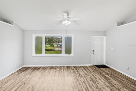 Villa ou maison à vendre à Naples, Floride: 3 chambres, 104.61 m2 № 2410540 - photo 13