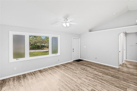 Villa ou maison à vendre à Naples, Floride: 3 chambres, 104.61 m2 № 2410540 - photo 11