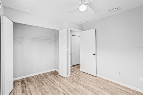 Villa ou maison à vendre à Naples, Floride: 3 chambres, 104.61 m2 № 2410540 - photo 26