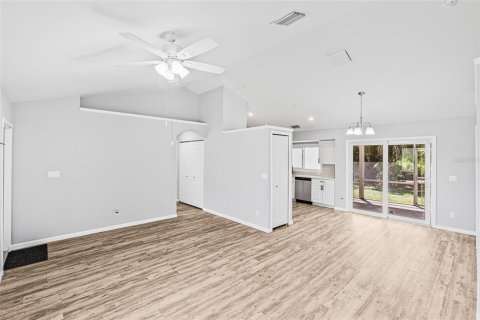 Villa ou maison à vendre à Naples, Floride: 3 chambres, 104.61 m2 № 2410540 - photo 10
