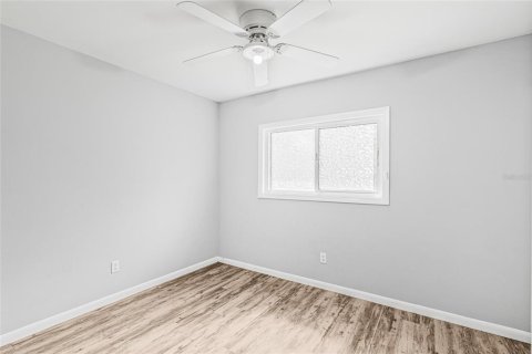 Villa ou maison à vendre à Naples, Floride: 3 chambres, 104.61 m2 № 2410540 - photo 27