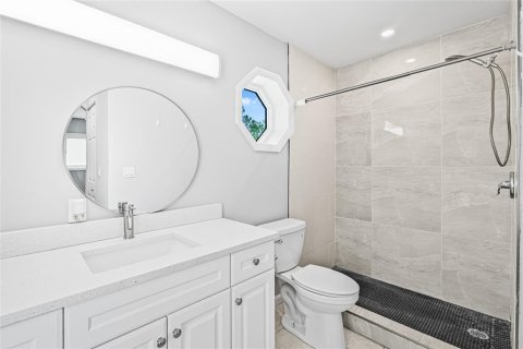 Villa ou maison à vendre à Naples, Floride: 3 chambres, 104.61 m2 № 2410540 - photo 23