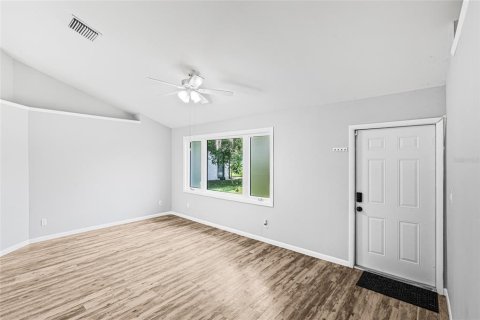 Villa ou maison à vendre à Naples, Floride: 3 chambres, 104.61 m2 № 2410540 - photo 9
