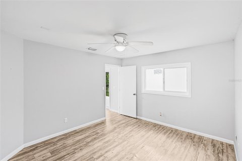 Villa ou maison à vendre à Naples, Floride: 3 chambres, 104.61 m2 № 2410540 - photo 21