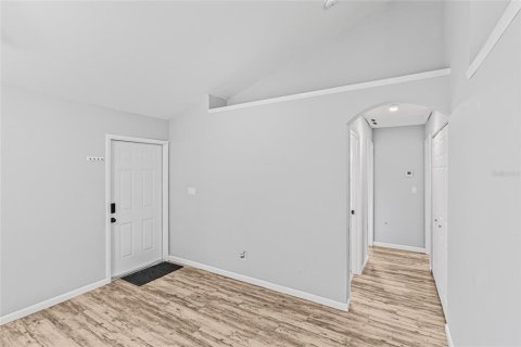 Villa ou maison à vendre à Naples, Floride: 3 chambres, 104.61 m2 № 2410540 - photo 8