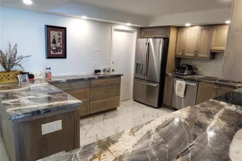 Condo in Pompano Beach, Florida, 2 bedrooms  № 2246780 - photo 19