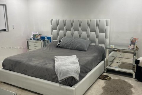 Condominio en venta en Miami Gardens, Florida, 1 dormitorio, 88.63 m2 № 1830781 - foto 13
