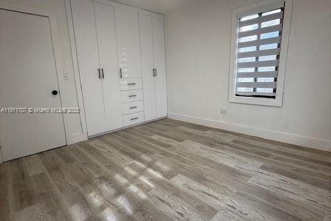 House in Miami, Florida 3 bedrooms, 98.1 sq.m. № 1967579 - photo 8