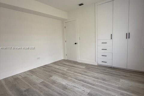 House in Miami, Florida 3 bedrooms, 98.1 sq.m. № 1967579 - photo 12