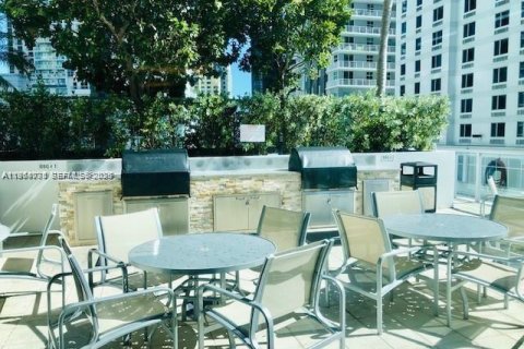 Copropriété à louer à Miami, Floride: 1 chambre, 64.38 m2 № 2029086 - photo 22