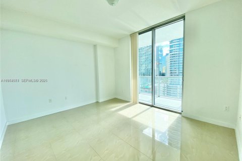 Copropriété à louer à Miami, Floride: 1 chambre, 64.38 m2 № 2029086 - photo 6