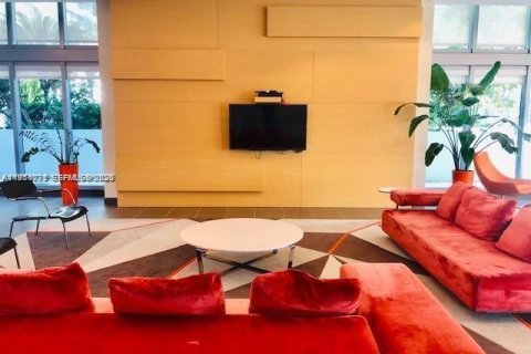 Copropriété à louer à Miami, Floride: 1 chambre, 64.38 m2 № 2029086 - photo 19