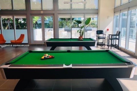 Copropriété à louer à Miami, Floride: 1 chambre, 64.38 m2 № 2029086 - photo 21