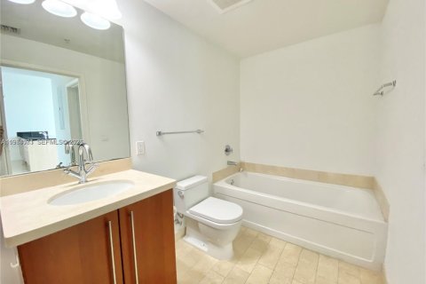 Copropriété à louer à Miami, Floride: 1 chambre, 64.38 m2 № 2029086 - photo 8