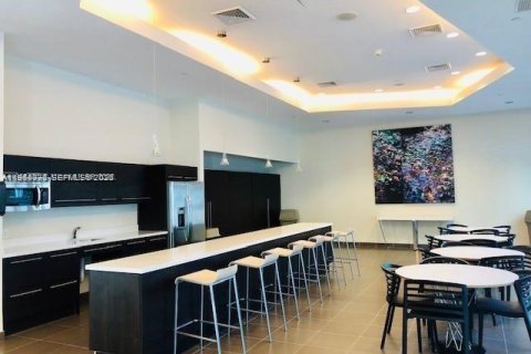 Copropriété à louer à Miami, Floride: 1 chambre, 64.38 m2 № 2029086 - photo 18