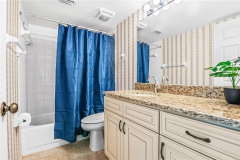 Condominio en venta en Punta Gorda, Florida, 2 dormitorios, 130.53 m2 № 2097791 - foto 14