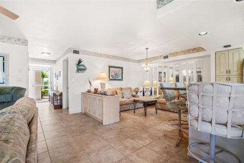 Condominio en venta en Punta Gorda, Florida, 2 dormitorios, 130.53 m2 № 2097791 - foto 9